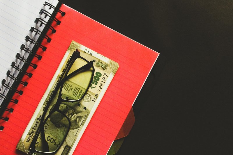 IndusInd Bank returns to Q2 profit as provisions fall; shares in focus