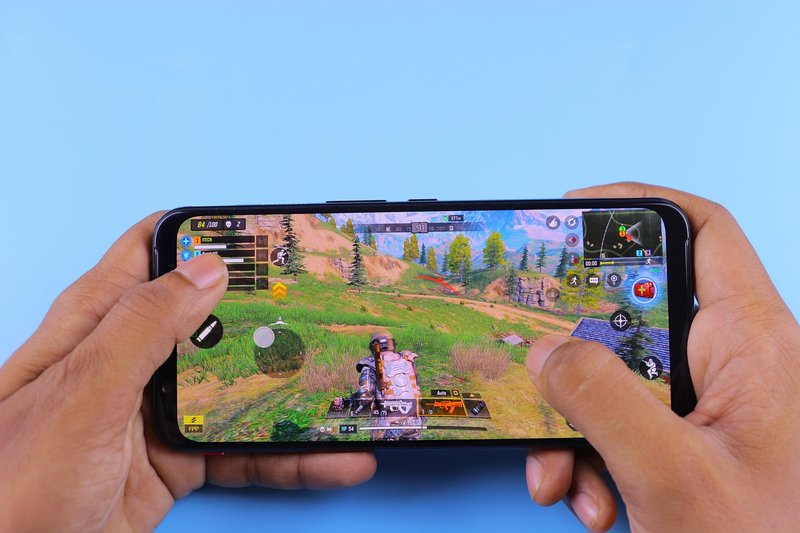 Infinix GT 50 Pro gaming phone launches in India on October 27