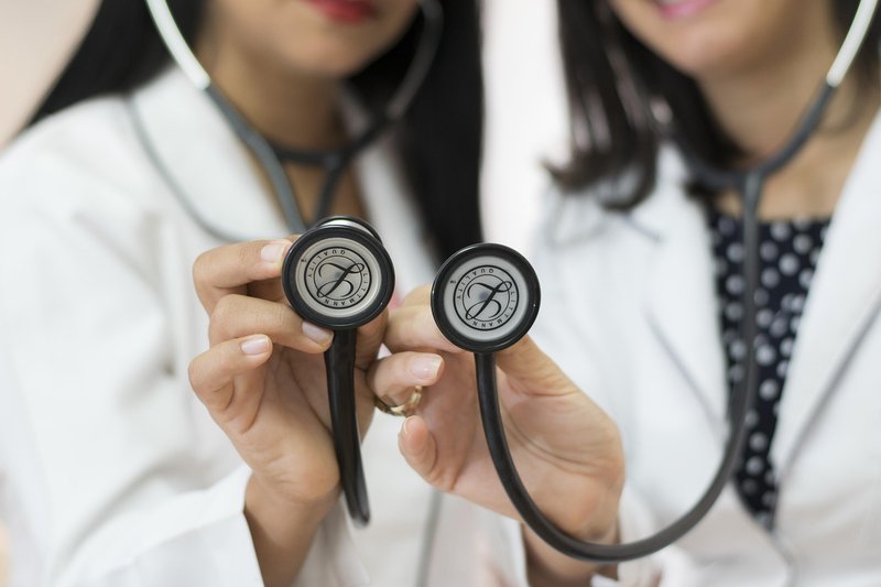 INI-CET January 2027: registration for 815 AIIMS, PGIMER seats closes October 13