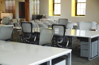 Innodata lays off about 550 in India by email after locking laptops