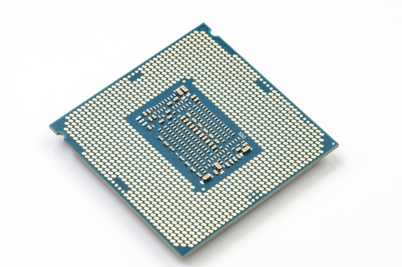 Intel to buy quantum software firm Classiq in reported $2.2 billion deal
