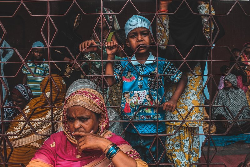 International Day of the Girl Child 2026: Where Girls' Rights Stand in India