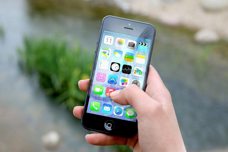 Internet access is a fundamental right for children too, Supreme Court rules