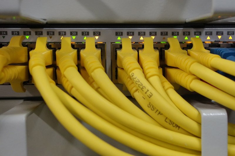 IonQ to buy zero-trust security firm Elisity in all-stock deal worth up to $1.3 billion