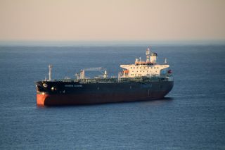 Iran calls US reply on reopening Hormuz 'insufficient' but says some terms accepted