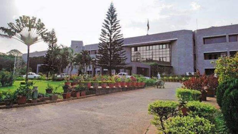 ISRO clears Gaganyaan crew and service module separation tests before G1 flight