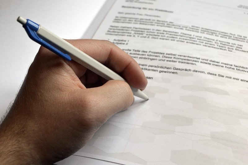 ITPO opens 46 jobs for graduates using SSC 2024 scores, no new exam