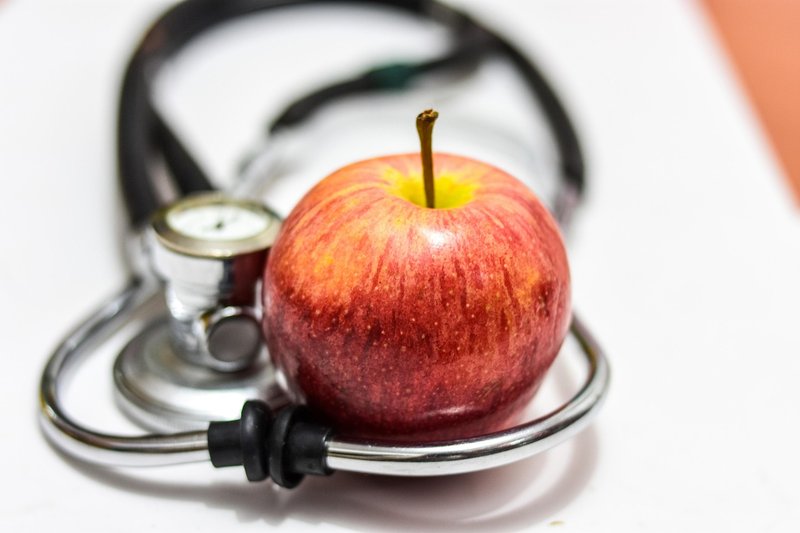 J&K doubles MBBS, BDS interns' stipend to Rs 25,000 a month