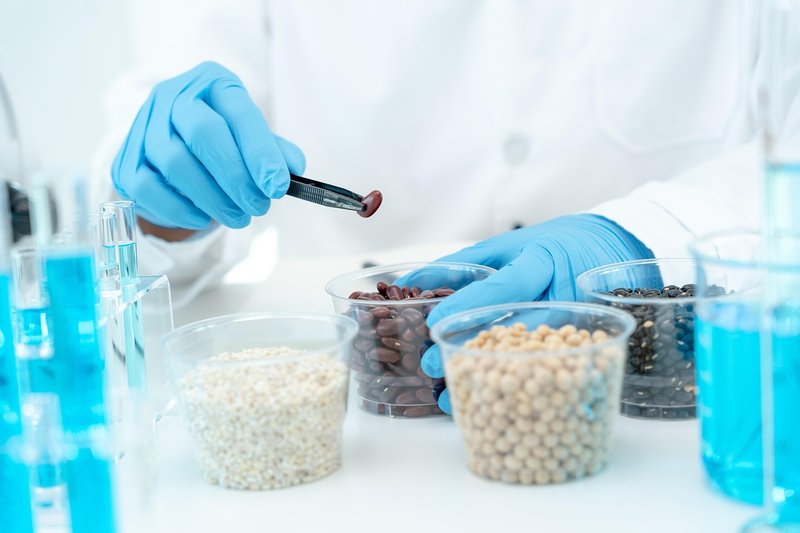 J&K food safety drive: 213 samples, mostly edible oils, sent for tests