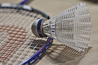 Jagsher Singh Khangurra assures India of World Junior badminton medal