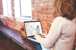 Jamia extends online classes till November 8, moves mid-term exams online