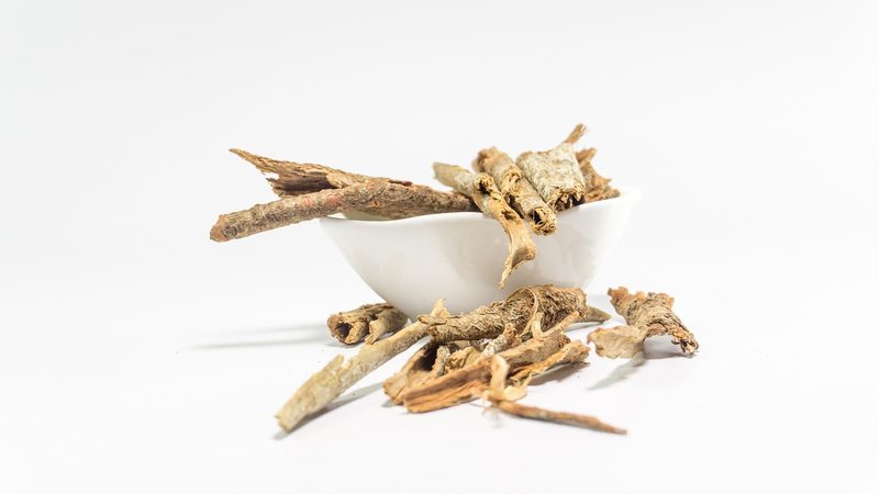 Jharkhand bids for new All India Institute of Ayurveda at Ranchi's Itki