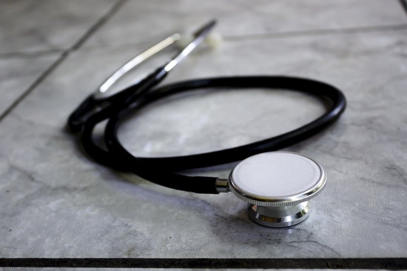 Jharkhand opens 1,038 Community Health Officer jobs for nursing graduates