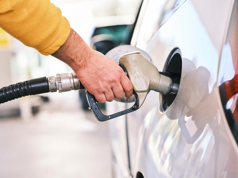 Jio-bp follows Nayara, raises petrol by Rs 5, diesel by Rs 3; state-run pumps hold prices