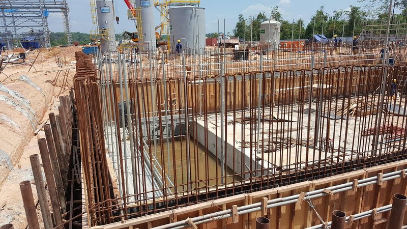 JKSSB Junior Engineer recruitment: 458 civil posts, apply from November 30