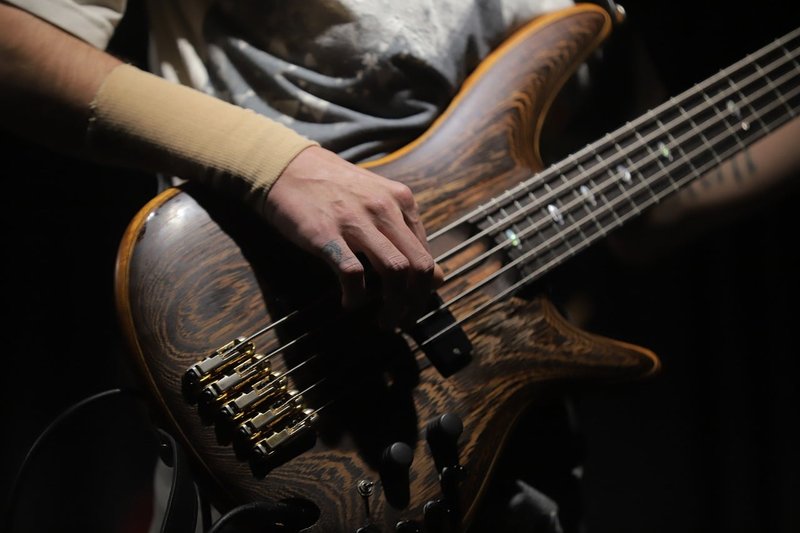 Judas Priest bassist Ian Hill retires after more than 55 years, citing arthritis