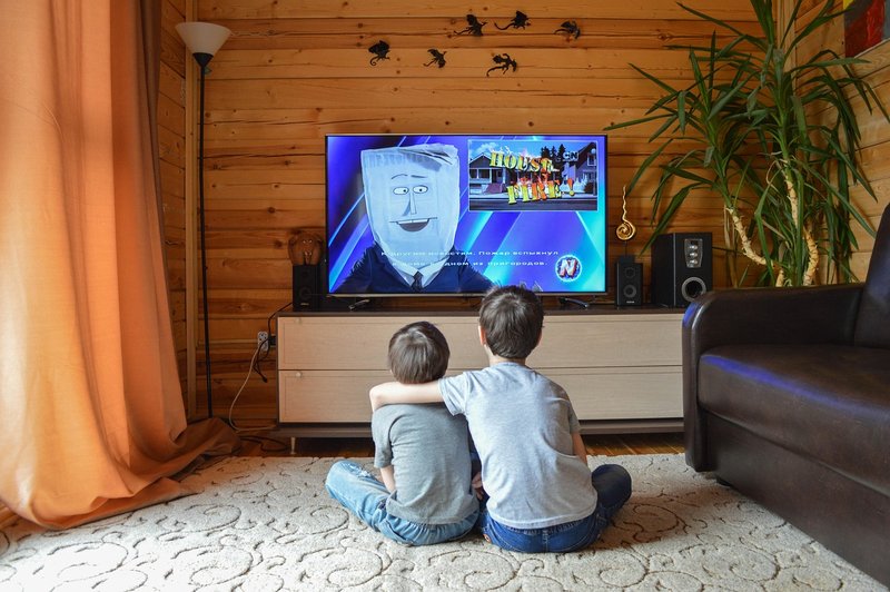 JustWatch TV: Berlin streaming guide launches its own streaming service