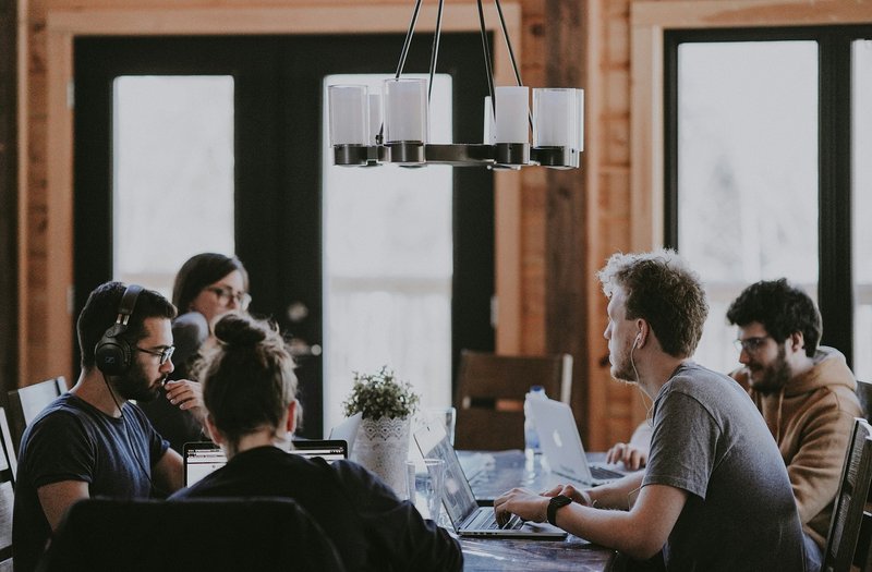 Karnataka ELEVATE grants: Rs 1 crore for deep-tech, Rs 50 lakh for minority founders
