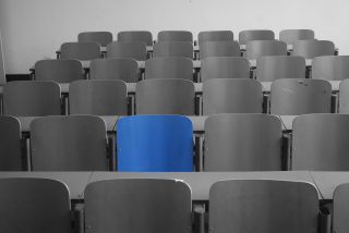 Karnataka forms expert panel as 1,402 government engineering seats go vacant