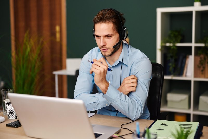 Karta AI raises $3 million for voice AI that answers bank calls
