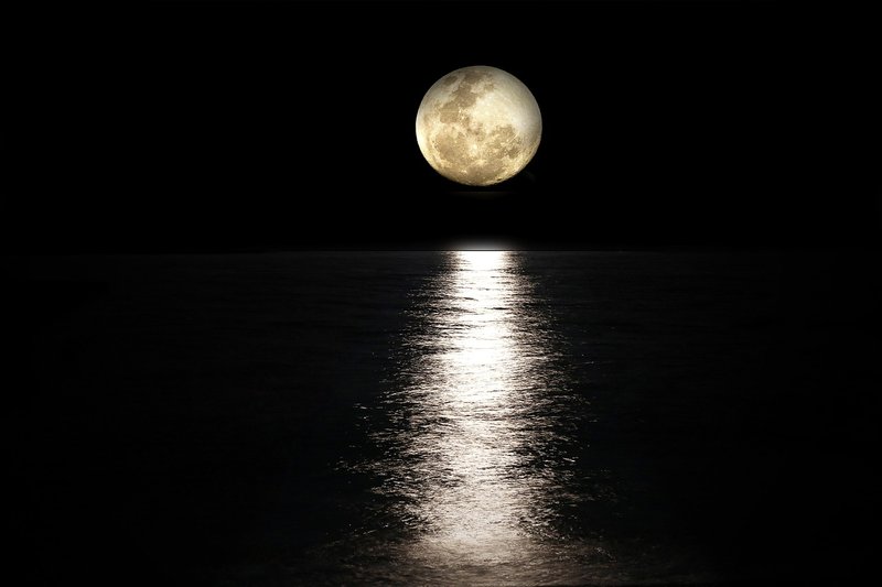 Karwa Chauth 2026 on October 29: why moonrise times differ by city