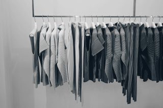 Kendall Jenner named FWRD global creative director as Revolve widens partnership