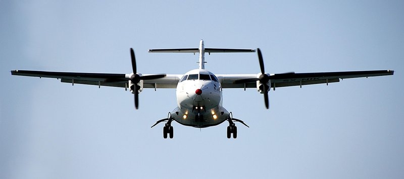 Kerala approves India's first cooperative-sector airline, plans Kochi flights
