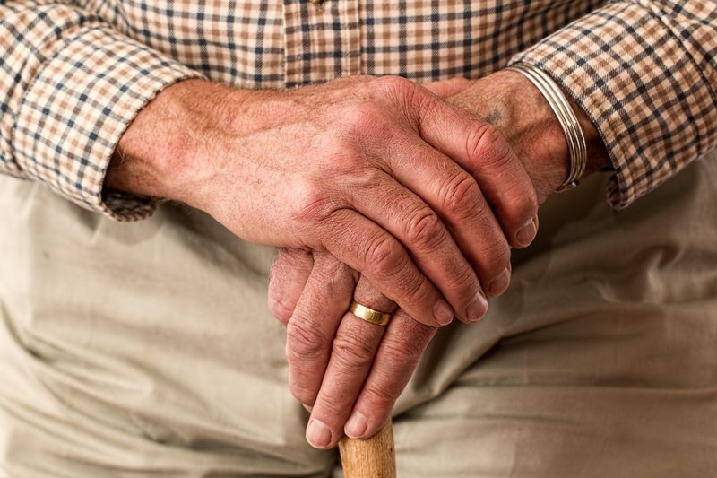 Kerala Bill proposes 3-year jail for elder abuse, certified caregivers for families
