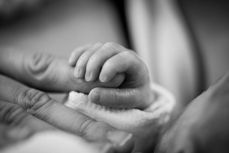 Kerala child rights panel probes alleged newborn sale racket in Alappuzha