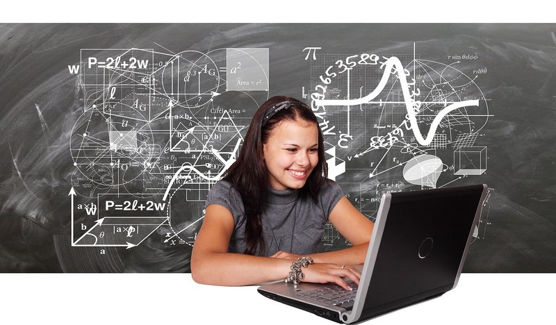 Kerala launches free Skill Kerala tech training for 10,000 students in 70+ courses