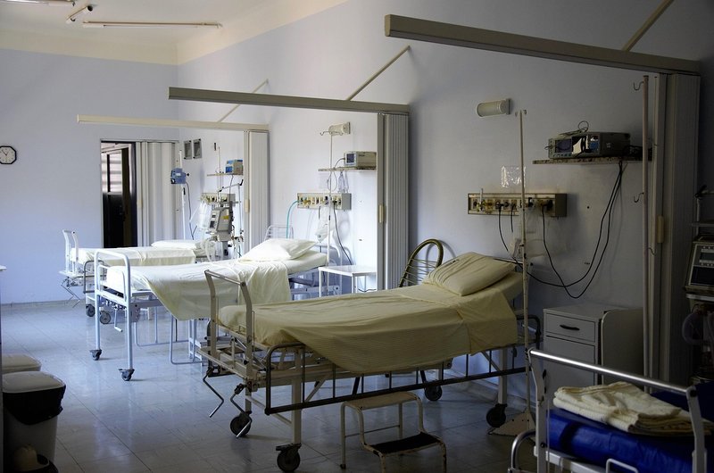 Kerala orders Vigilance probe into furniture buys for Ayurveda hospitals