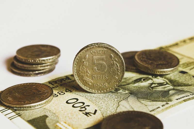 Kerala passes bill raising MLA pay to Rs 98,000, first revision since 2018
