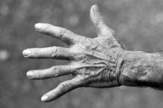 Kerala plans law guaranteeing care for senior citizens, from meals to dementia support