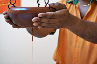 Kerala police warn Ayurveda doctors whose names front illegal spas