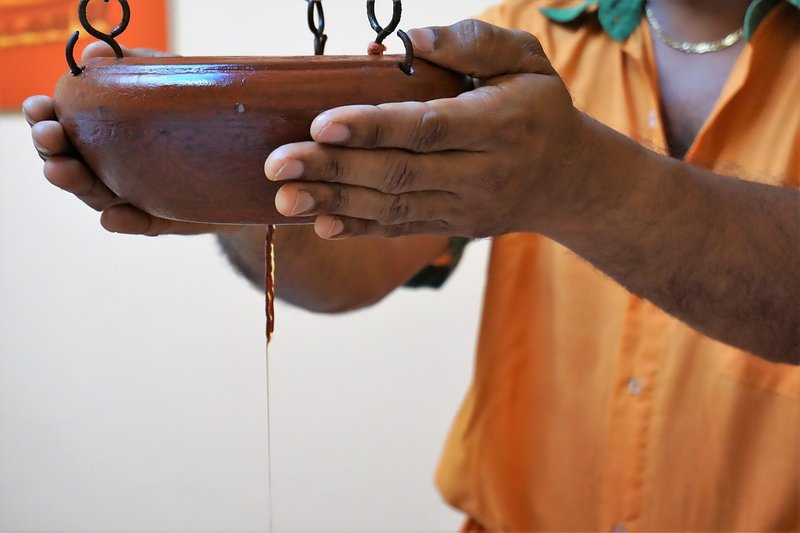 Kerala police warn Ayurveda doctors whose names front illegal spas