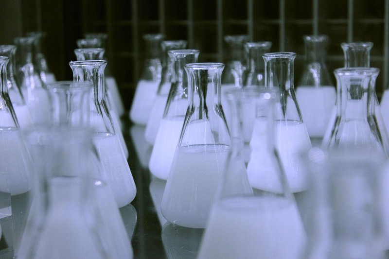 Kerala's Carbelim gets Rs 10 crore from IIT Madras deep-tech fund