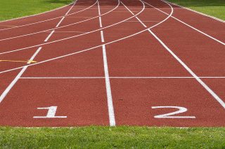 Khelo India Youth Games 2026 set for six Telangana cities from December 11