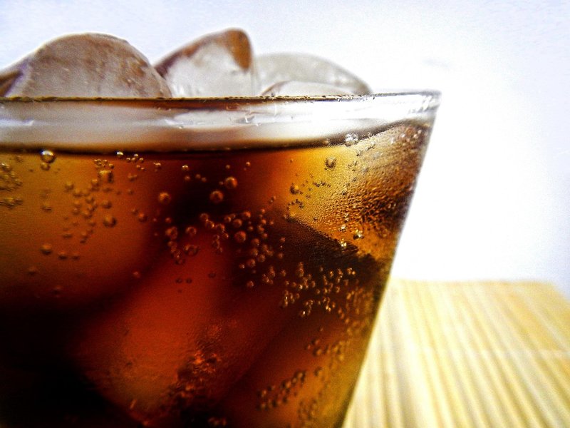 KO stock: Coca-Cola beats Q3 forecasts, lifts outlook as India brands grow