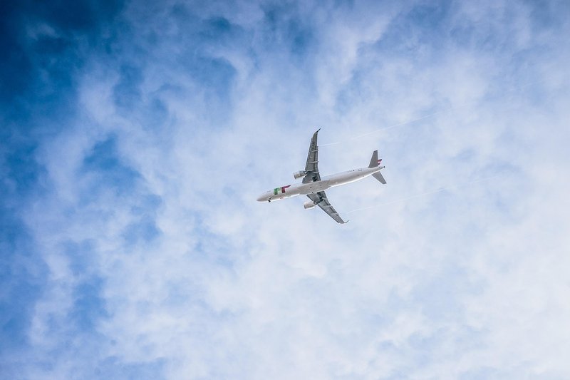 Kochi-Bangkok direct flights: Air India Express starts four a week