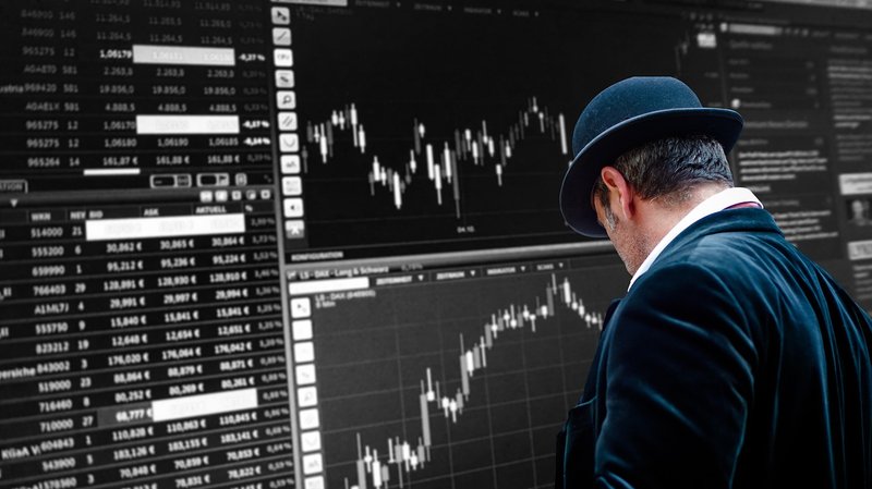 Kospi falls 3.73% to lowest since April on AI chip doubts