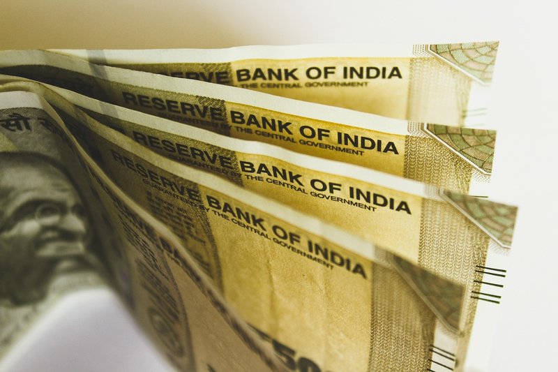 Kotak Mahindra Bank Q2 profit rises 29% as NRI deposits squeeze margin