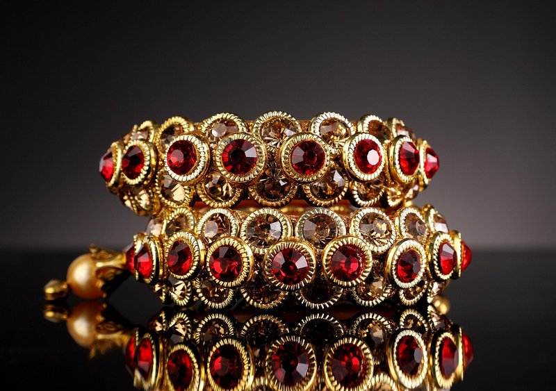Lab-grown diamond jewellery brand Zinara raises Rs 3.61 crore, led by IPV