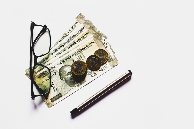 Ladakh to launch Rs 100 crore start-up policy in November