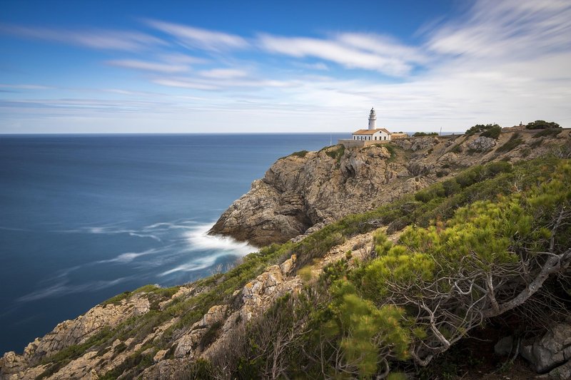 Lighthouse visits rise to 18.63 lakh a year; 25 more lighthouses to open for tourists