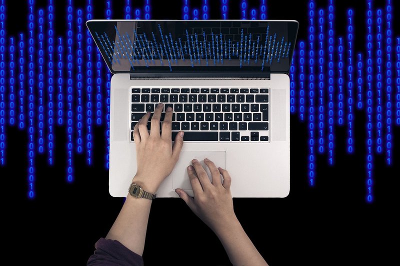LiteLLM 1.107.0 hit by supply-chain attack; credential-stealing release pulled
