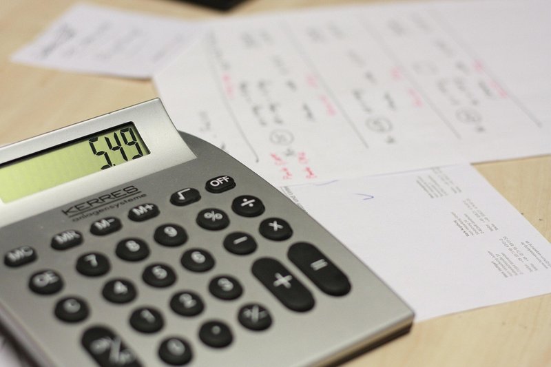 London's Nous raises $17 million for AI agent that runs household bills