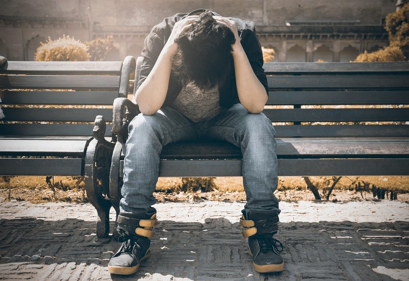Loneliness hits quality of life hardest among 15 to 24-year-olds, Monash study finds