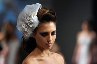 LVMH, Kering set 18 as minimum age for adult models, tighten anti-harassment rules