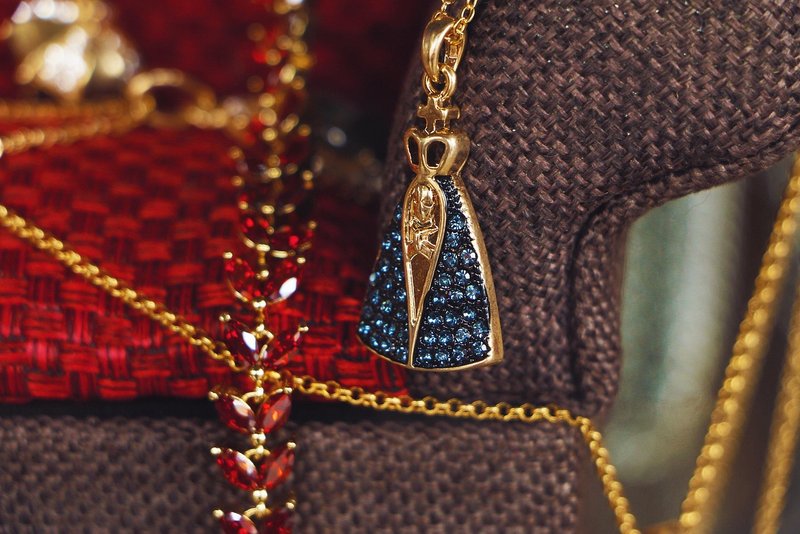 M.K. Sons Fine Jewels sets Rs 153-162 band for Rs 275 crore IPO