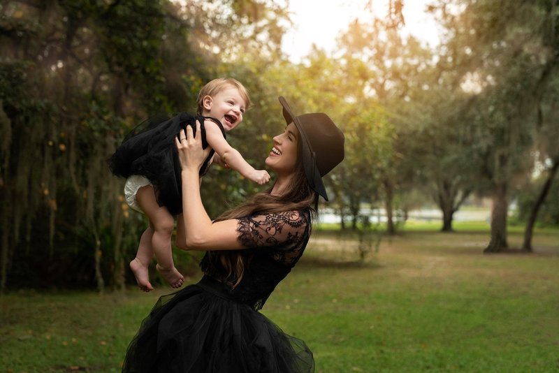 Maasi launches on-demand nanny service in Bengaluru after 1,200-family beta